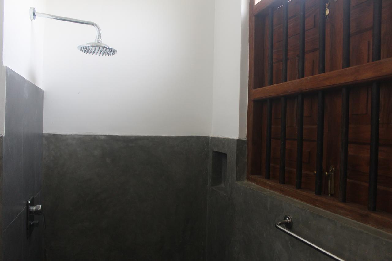 Malee Villa Matara Bagian luar foto