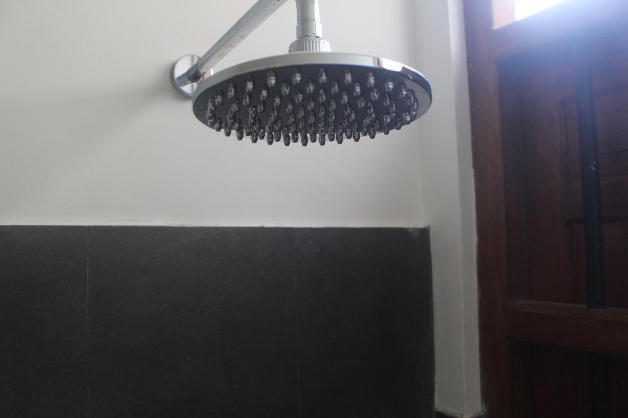 Malee Villa Matara Bagian luar foto