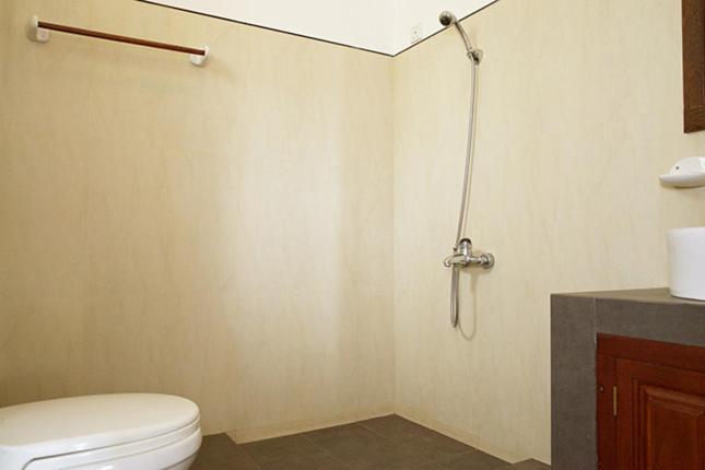 Malee Villa Matara Bagian luar foto